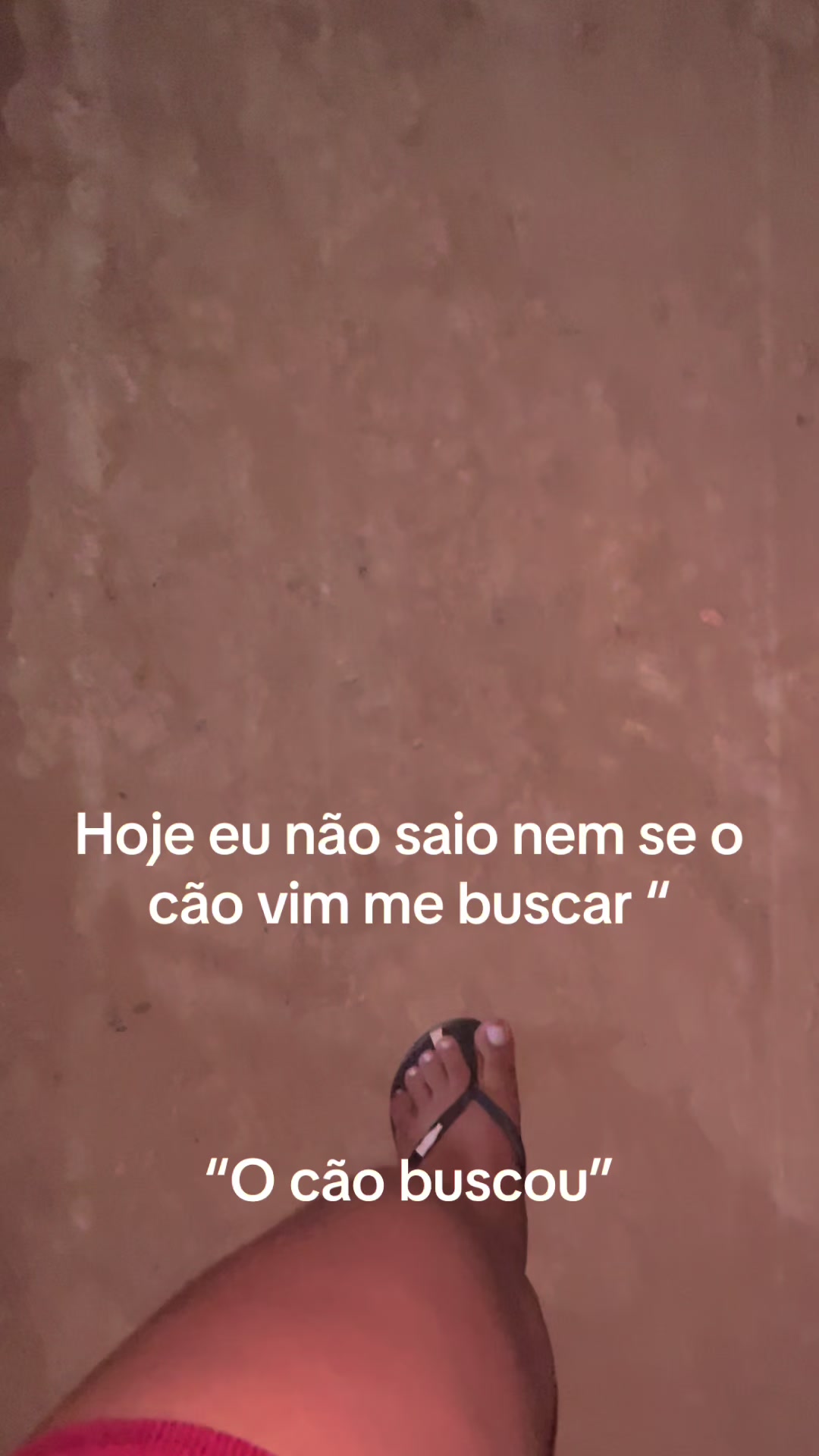 @HS