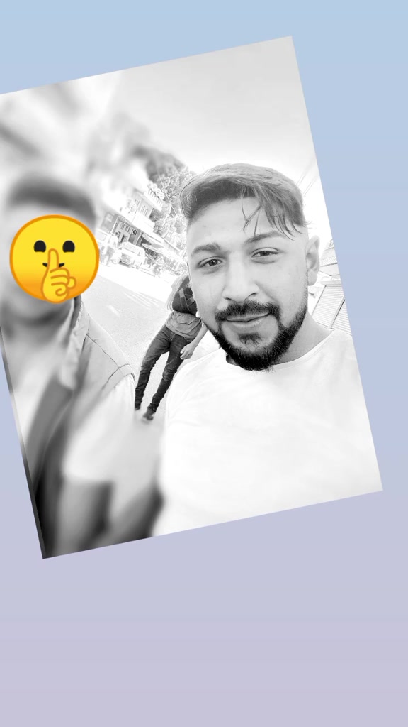 @🤘TUNAY sezgin🤘