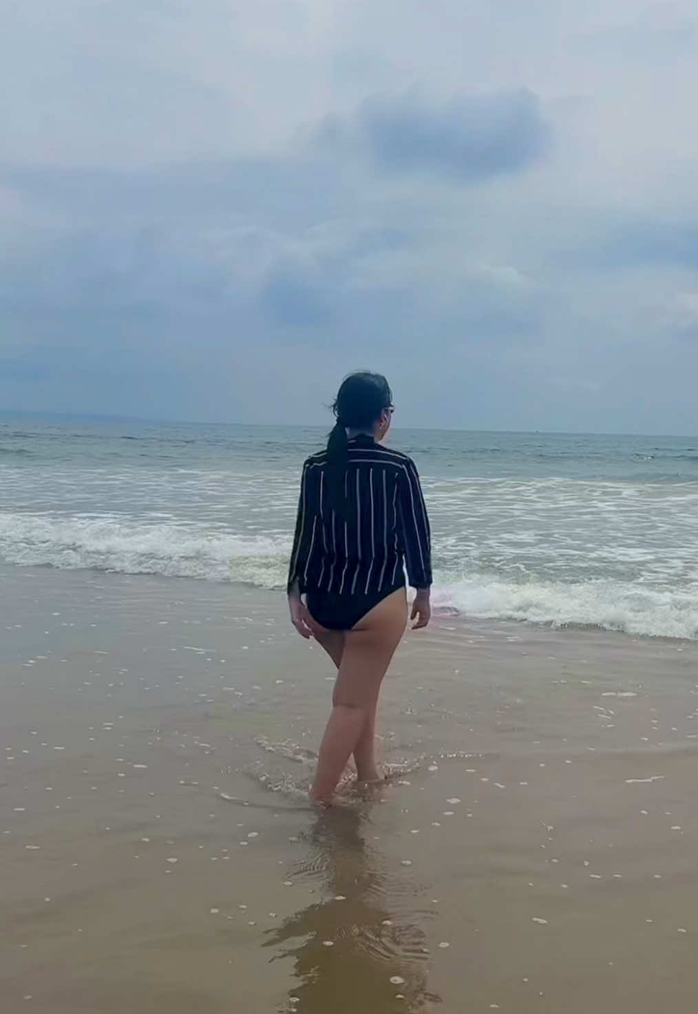 @Anmi Mera🩺
