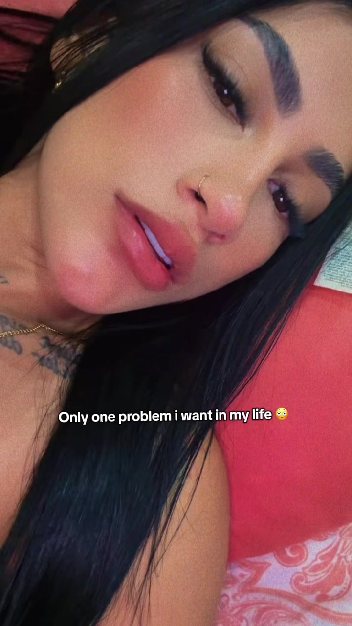 @angiezuleta222