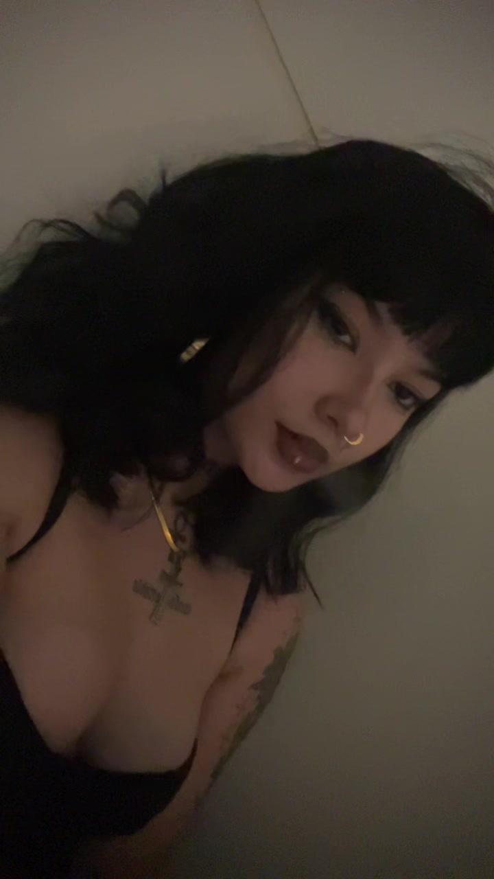 @Medusa 🕉️