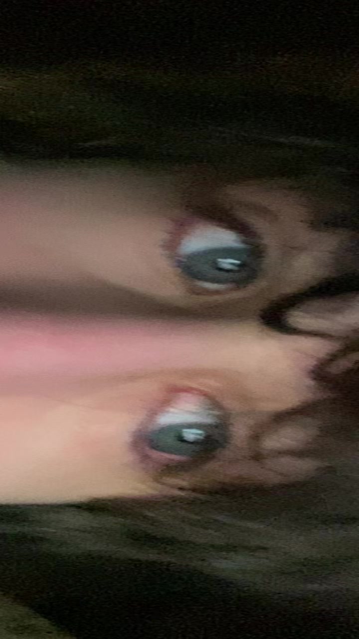 @Die in fire