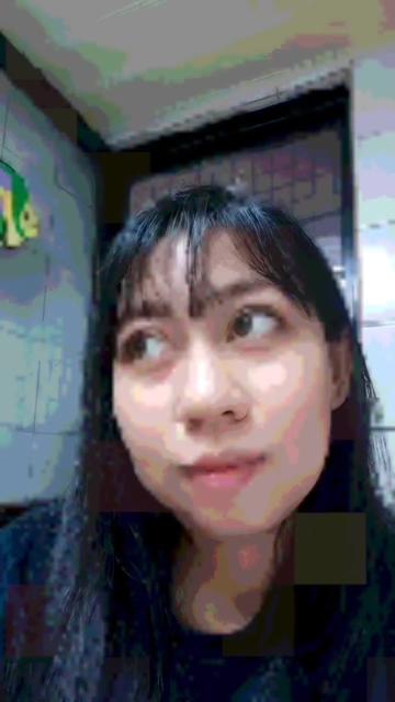 @teni