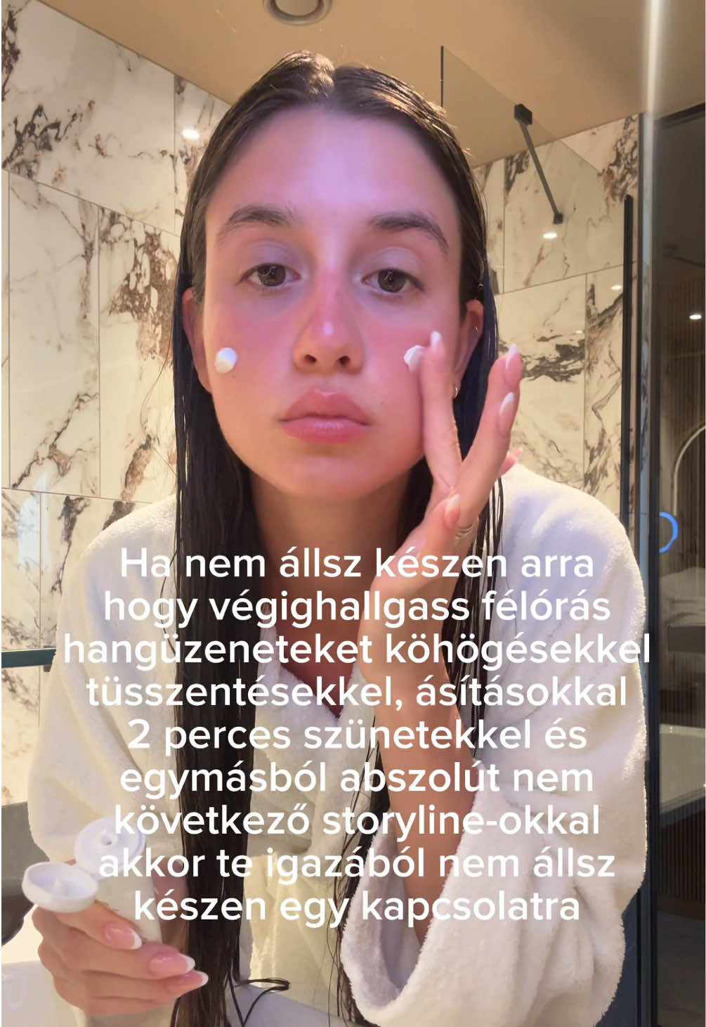 @Manna Szobota