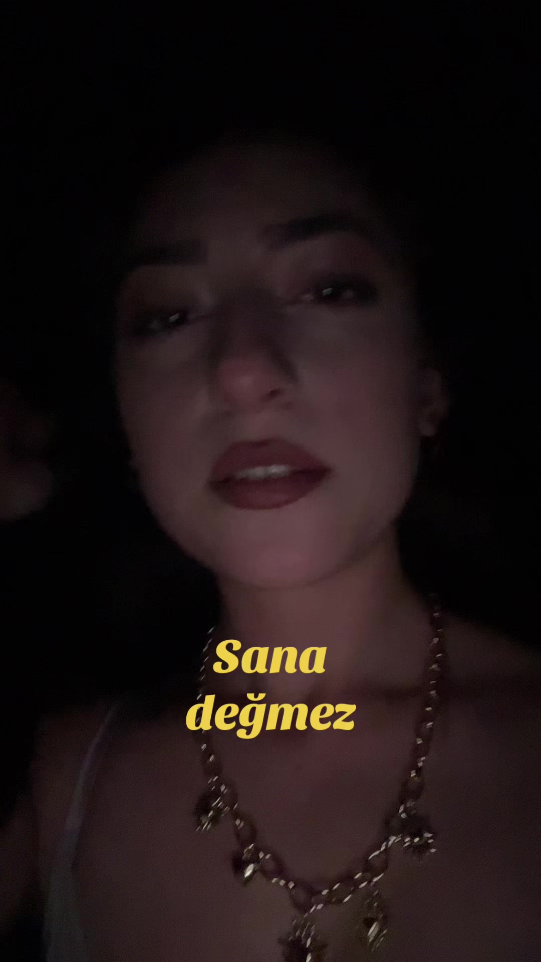 @divaaysgl