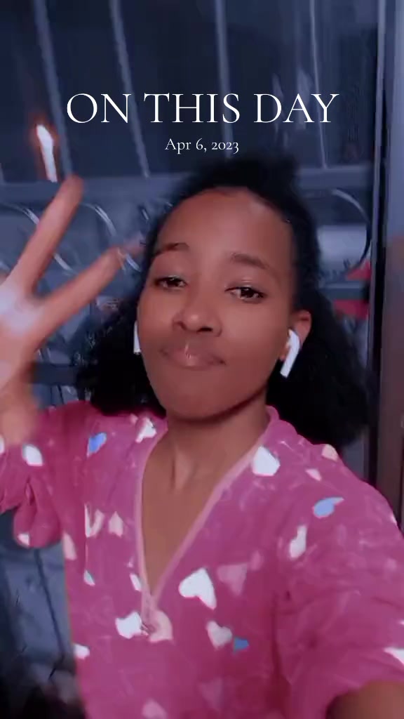 @Mishy