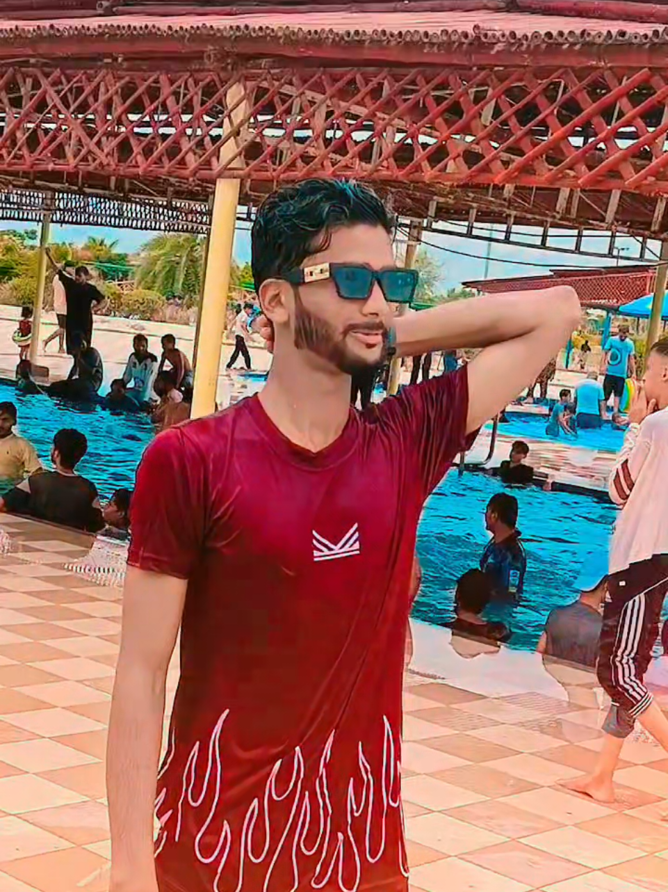 @Shammas Shaikh