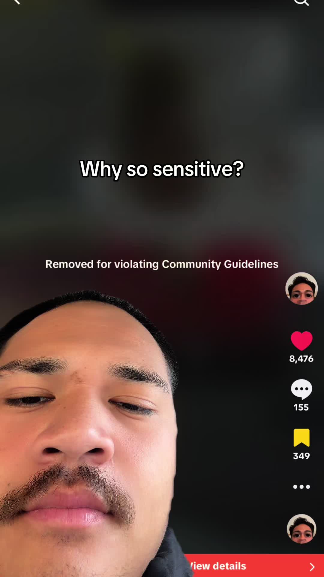 @sione.runaway