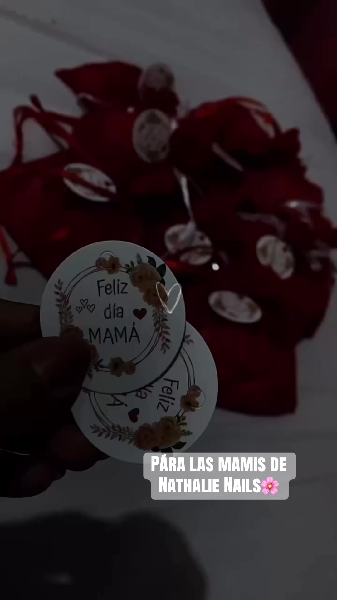 @nathalienails29
