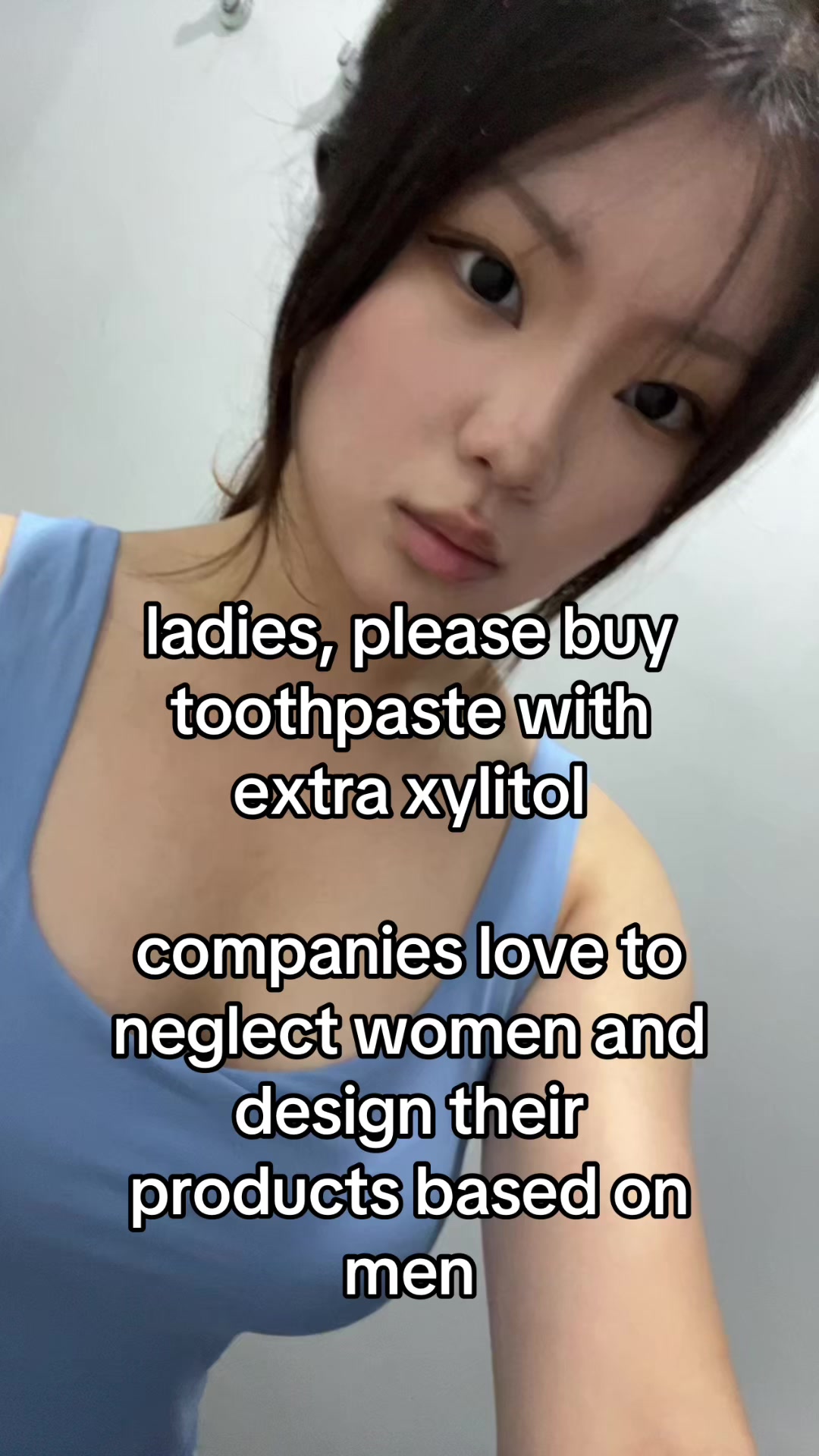 @a