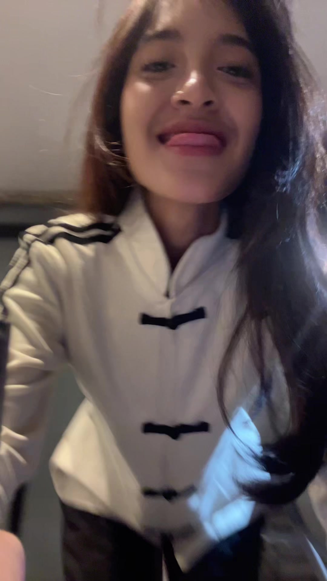 @k0pisusugulaar3n