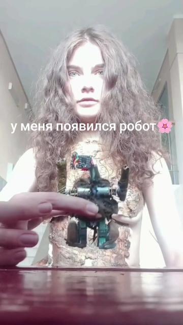 @nasty_kanapelka