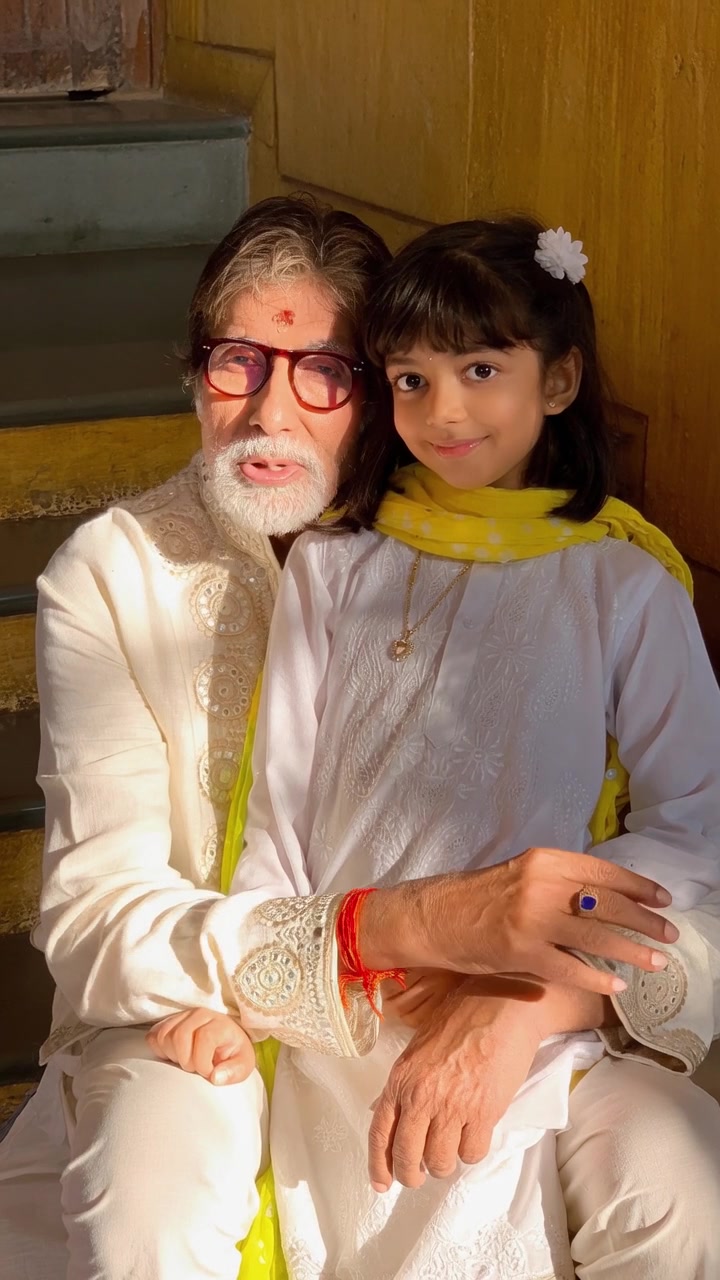@Bollywood Stars