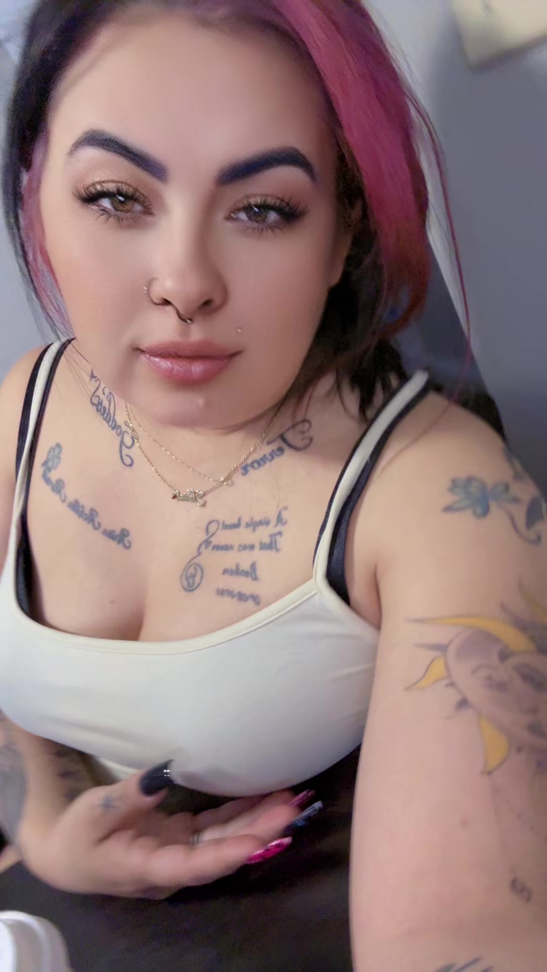 @BadVirgoEnergy ♍️🌙