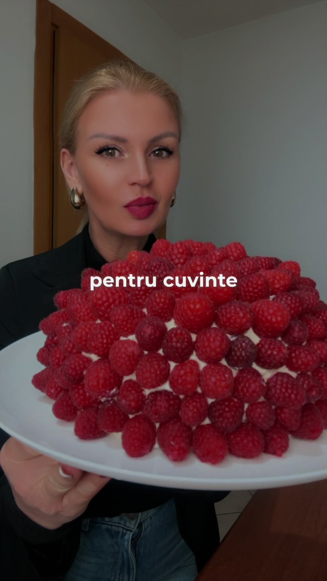 @Ionela’s Kitchen