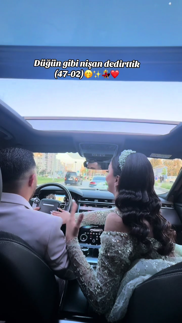@Büşra✨💫