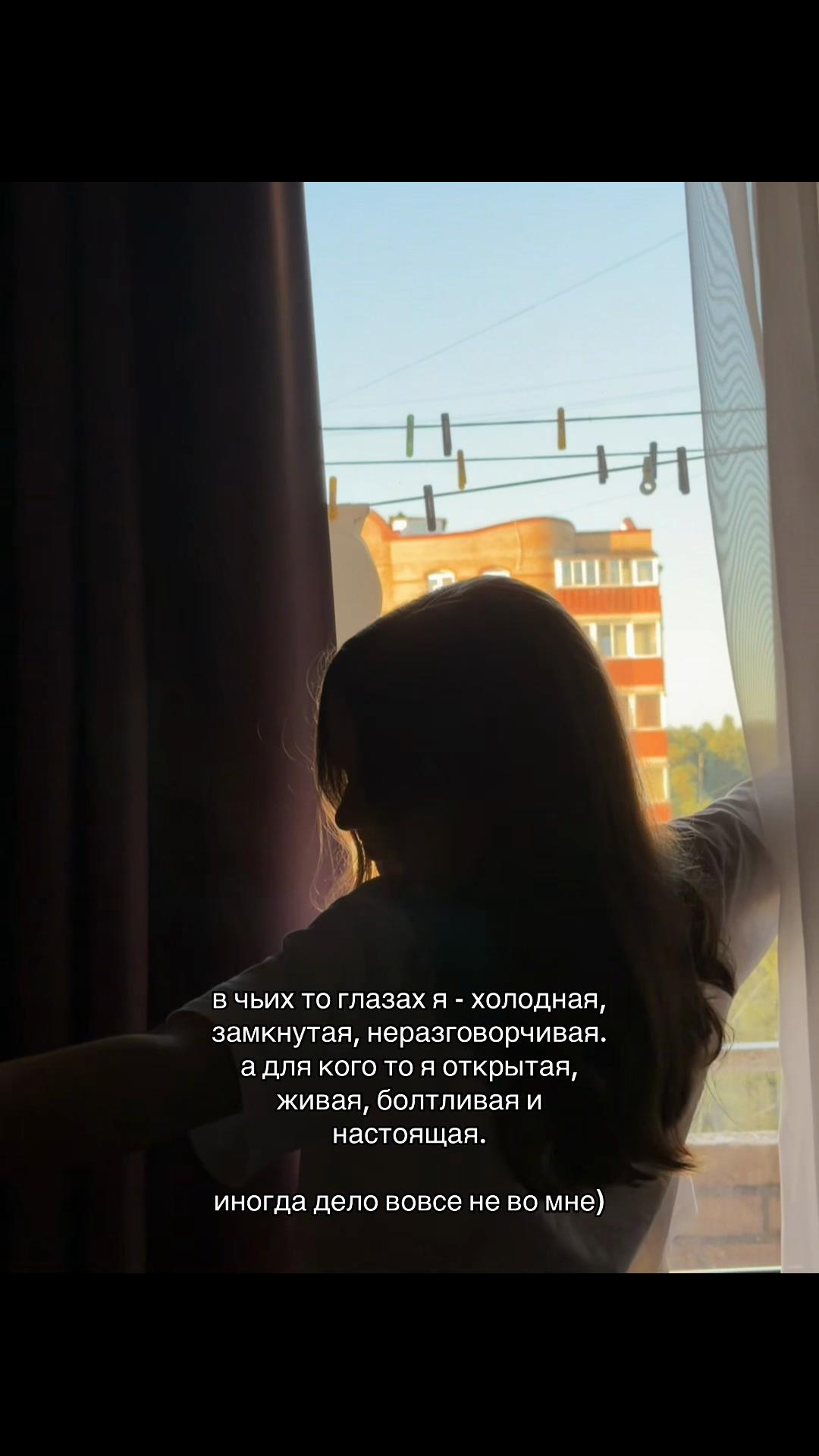 @lipwix_wix1