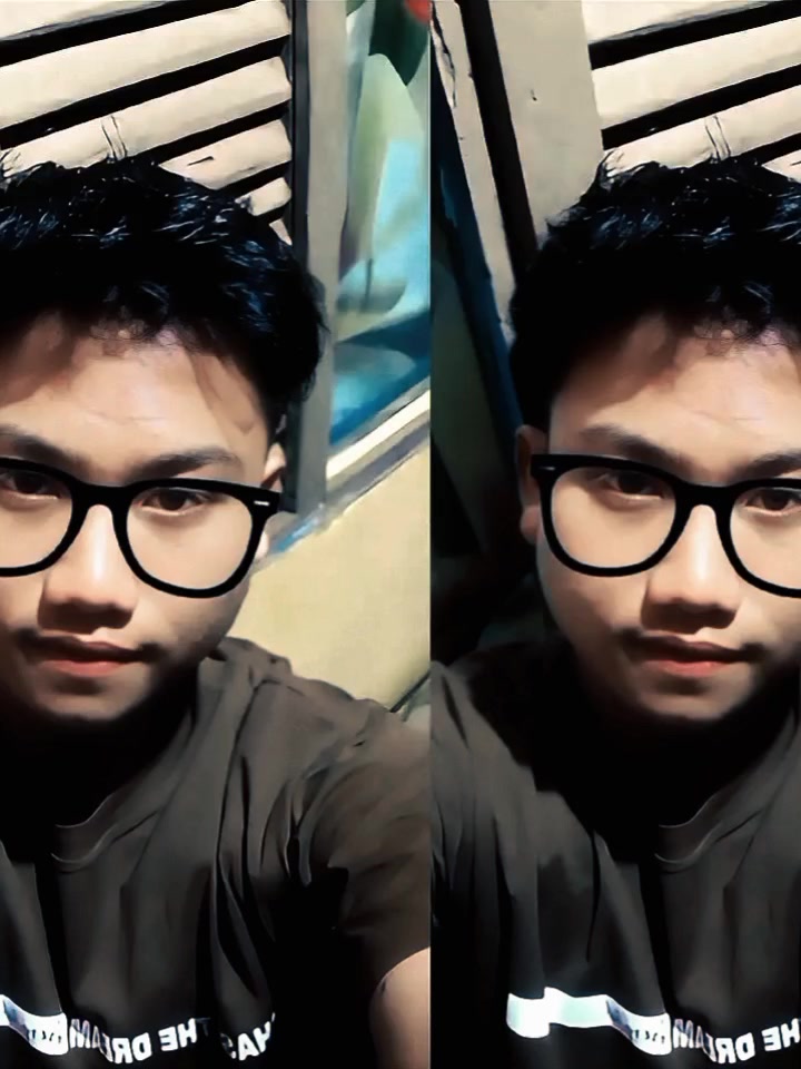 @oyen_02