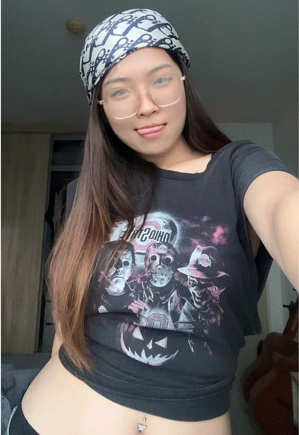 @thisweiz