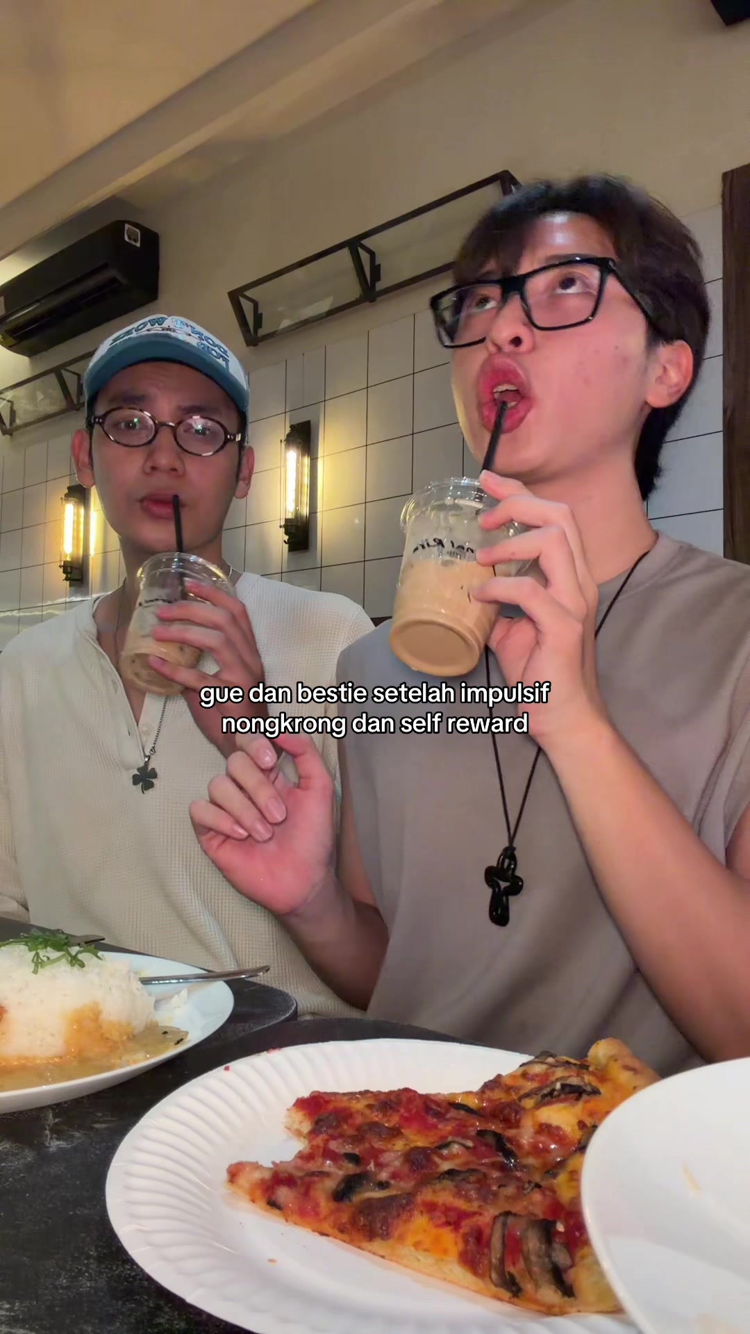 @Qin