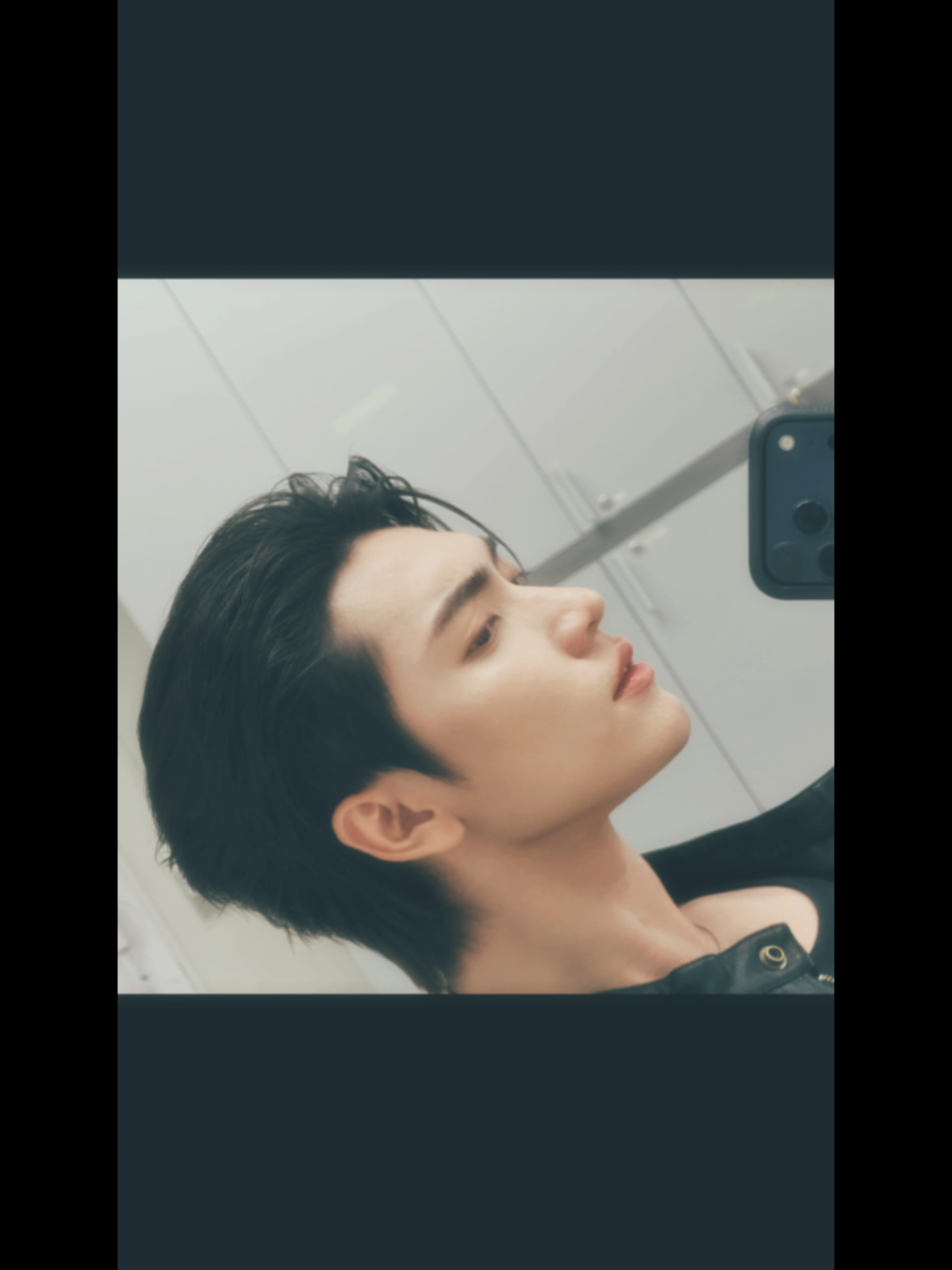 @Veronica 🩷 BossNoeul 🦊🐰