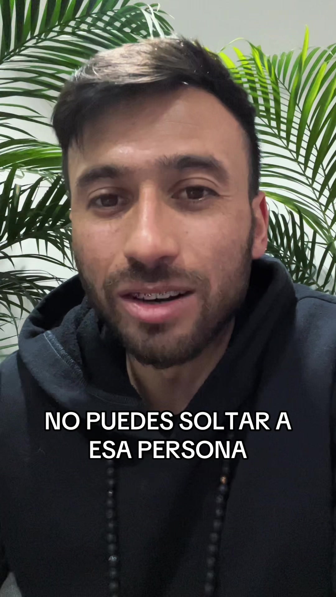 @carlosherran
