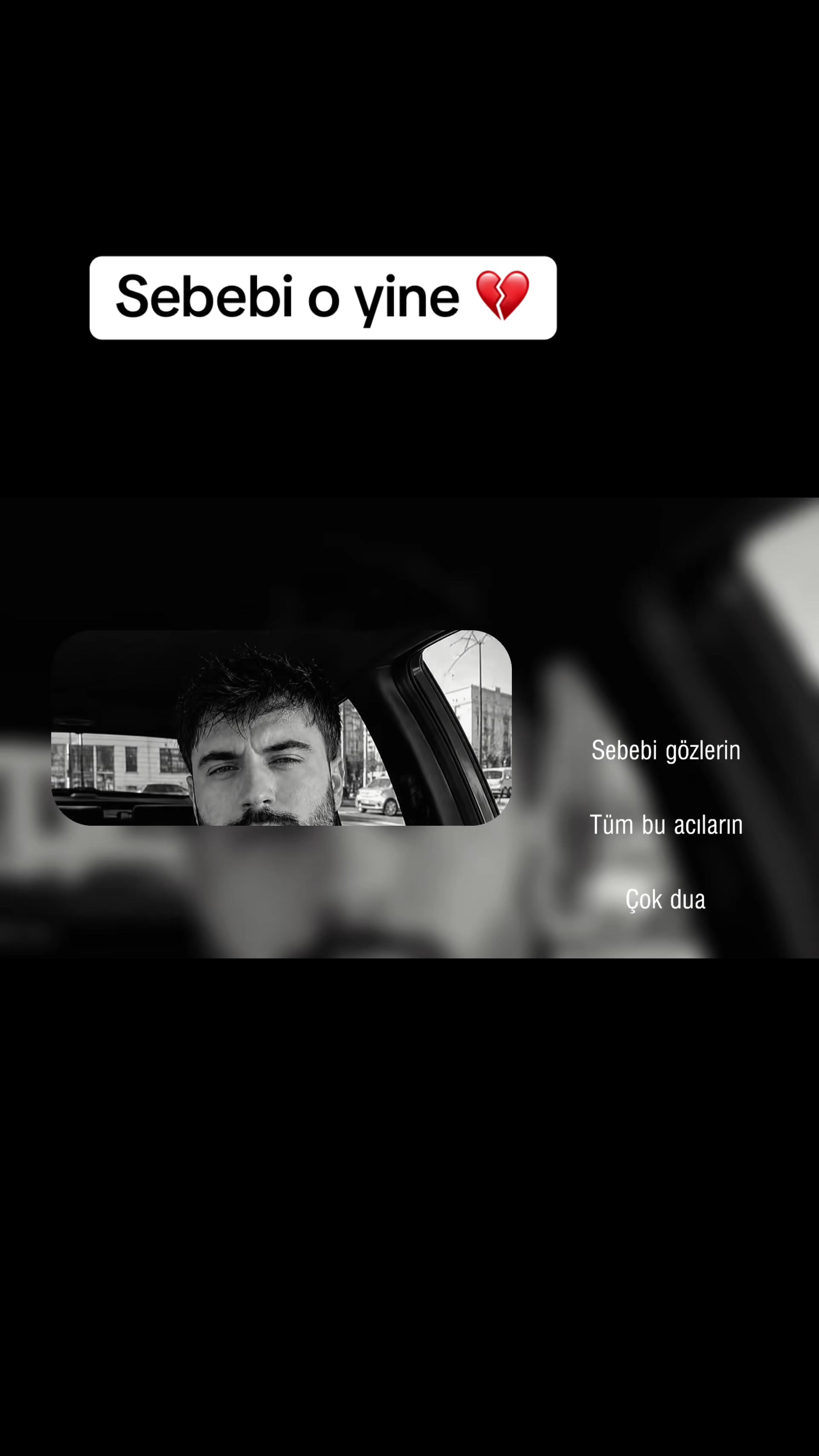 @emrah_korkmaz_0