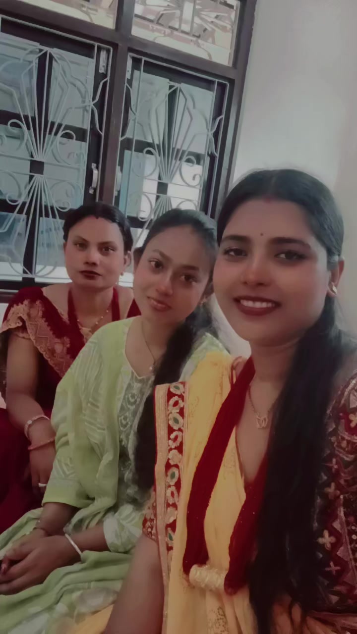 @sangita avi.30