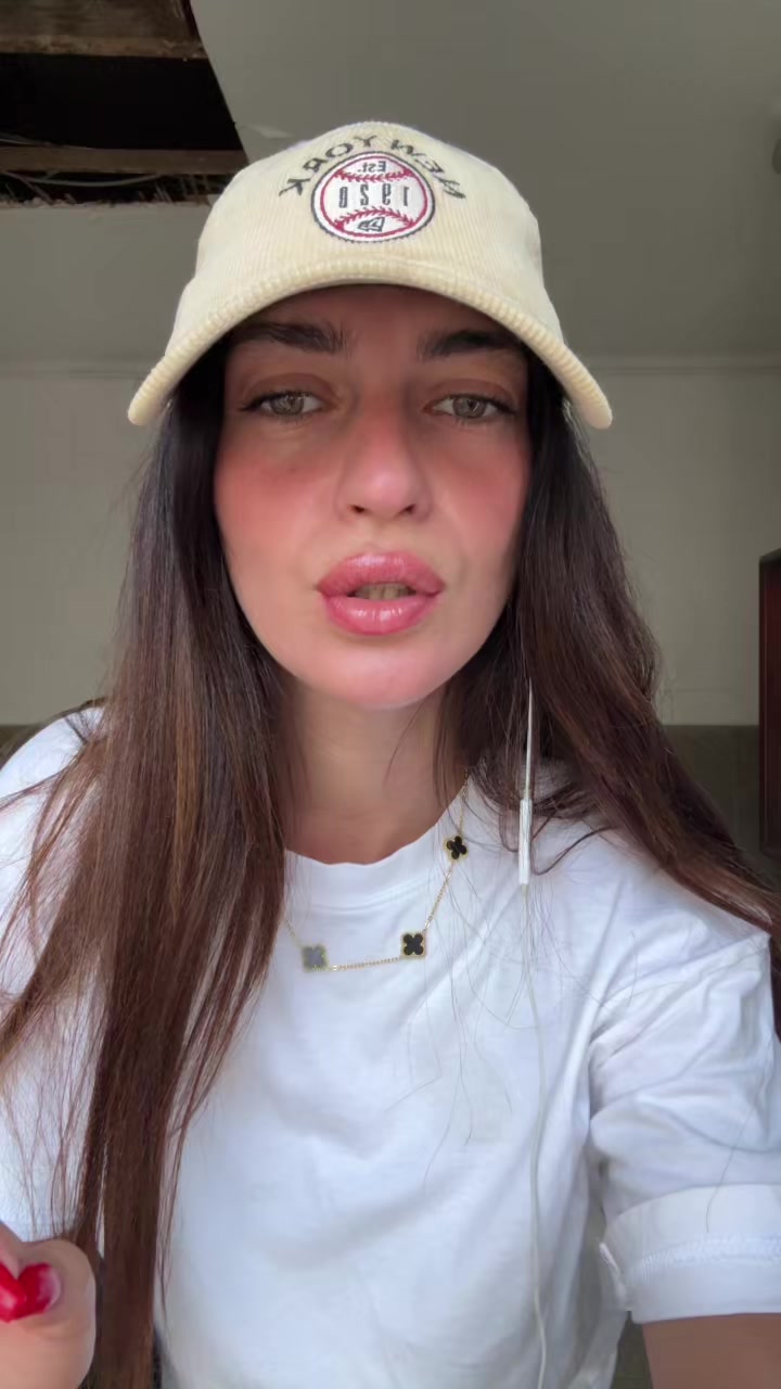@Celia Aissani