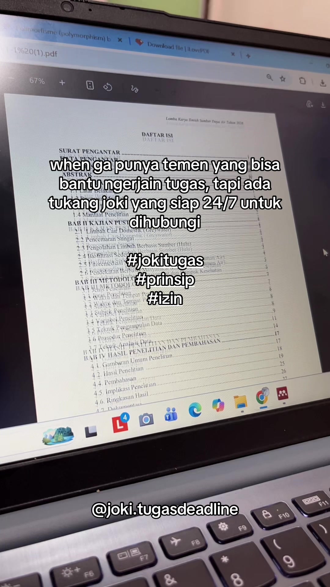 @jokitugas.deadline