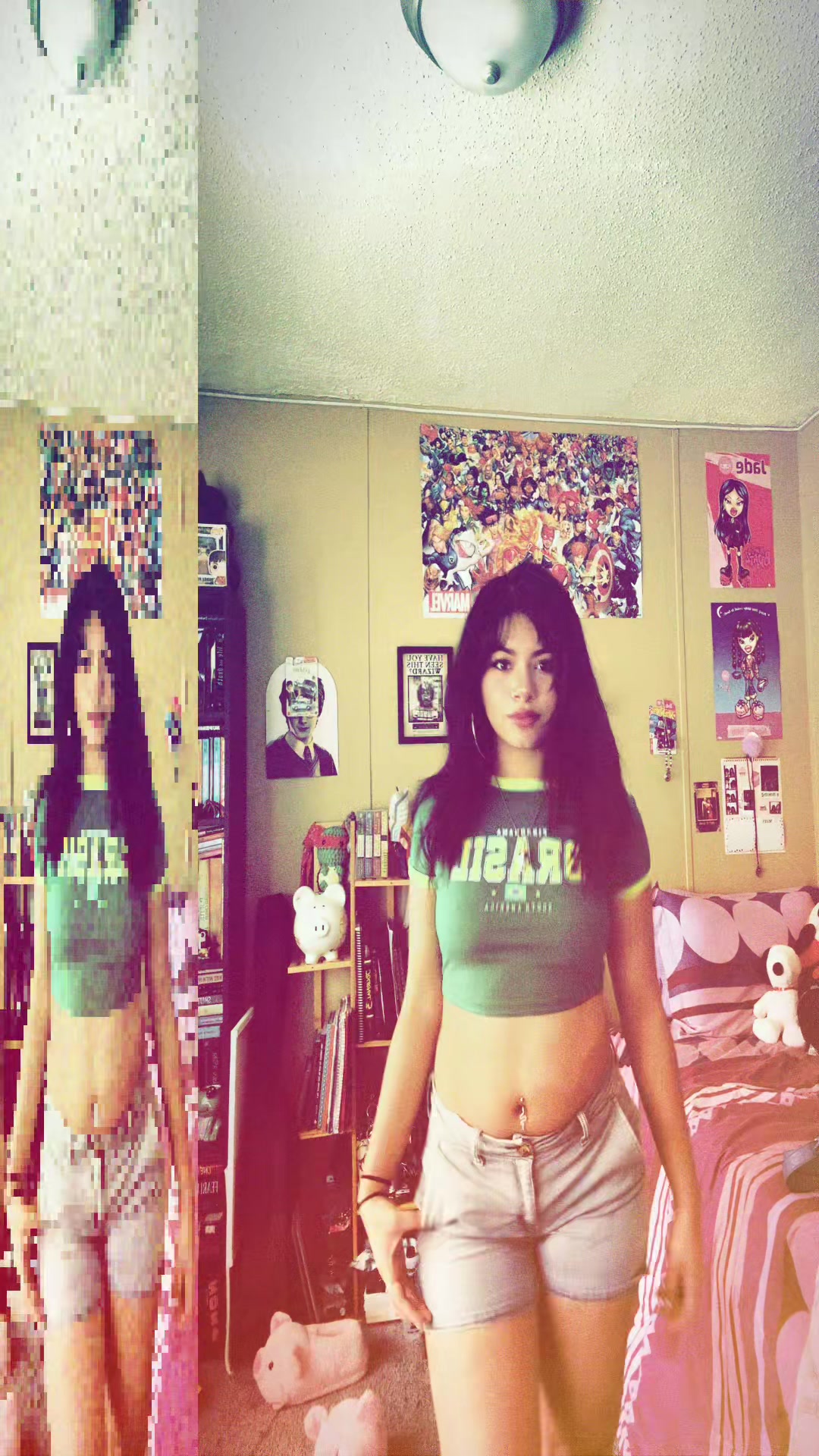 @ห เผโถ ๐๐๐๐๐ โ๏ฝกห โโท