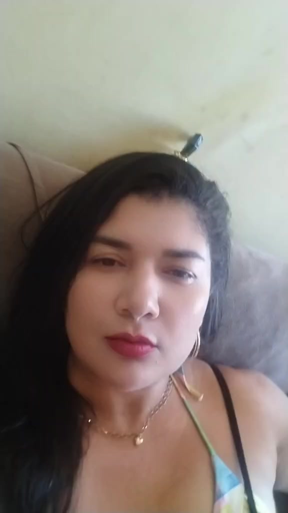 @Leitiane Santos Boneca