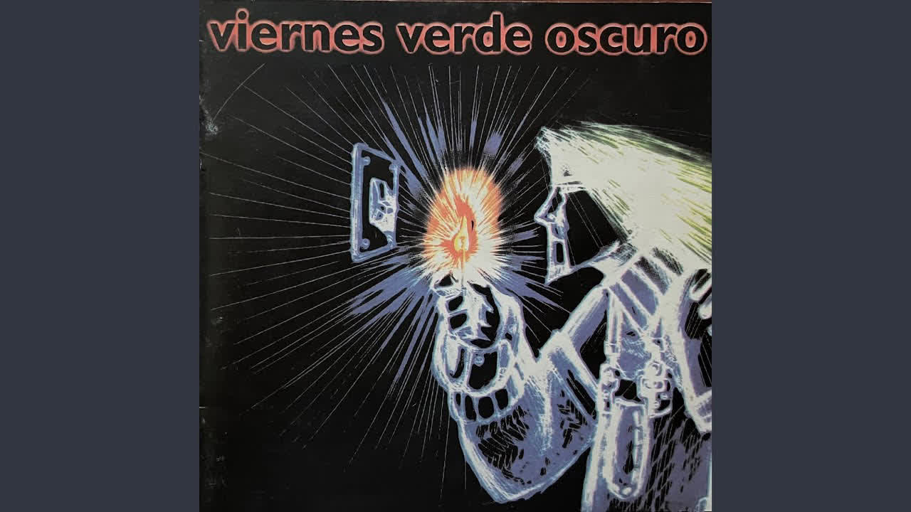 @geminis metalero