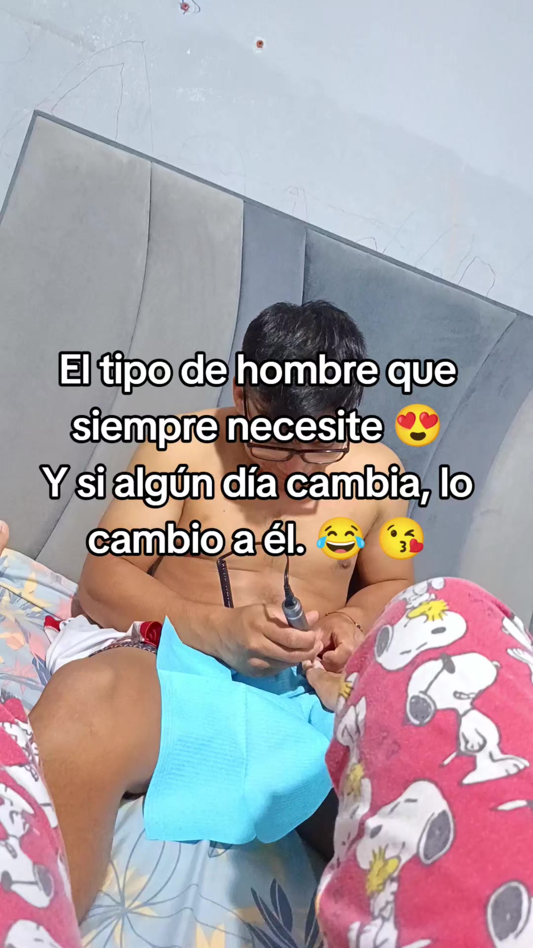 @Lu🌻