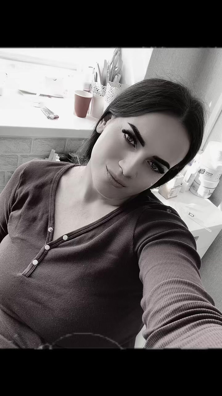@Екатерина
