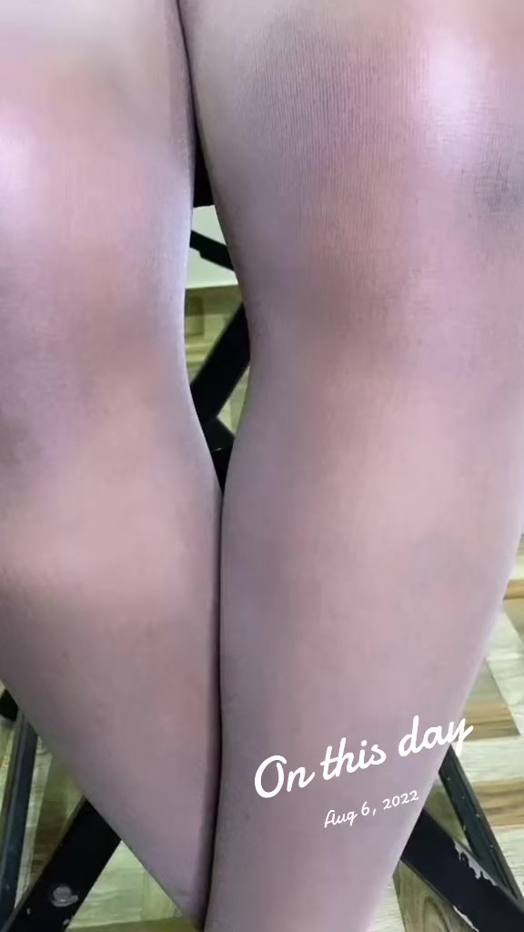 @Berryglows