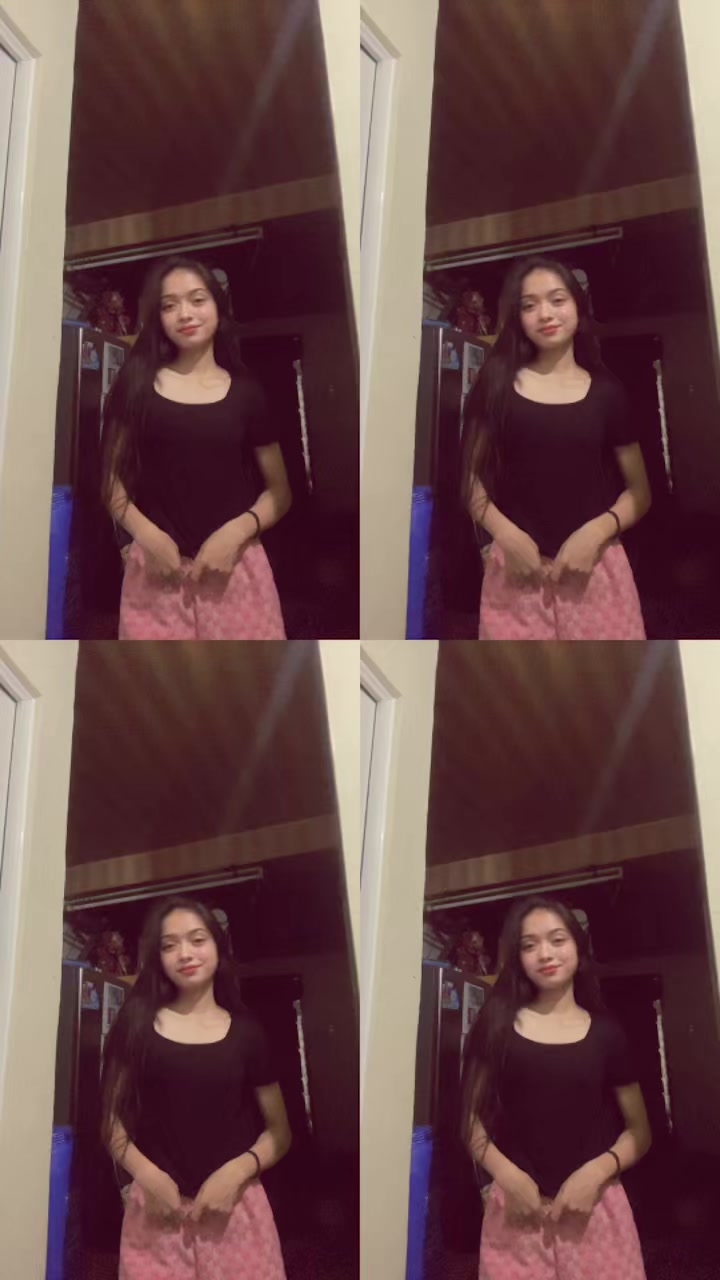 @Angeline Bautista