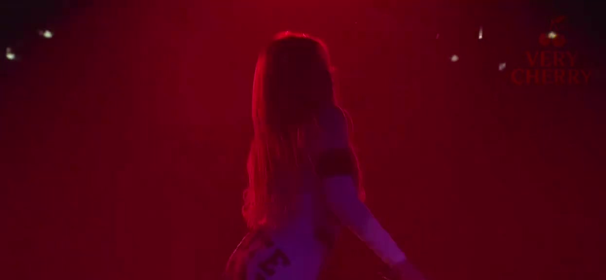 @🍒𝘾𝙃𝘼𝙀𝙍𝙄𝙉𝘾𝙇🍒