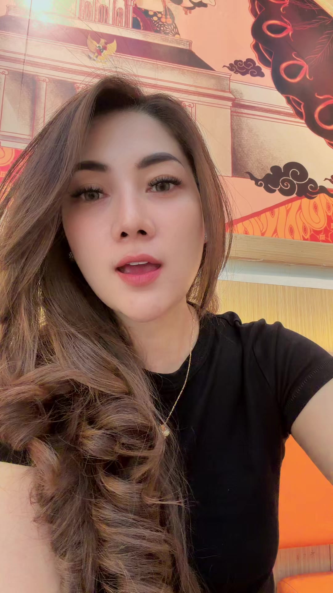 @Lovely💋