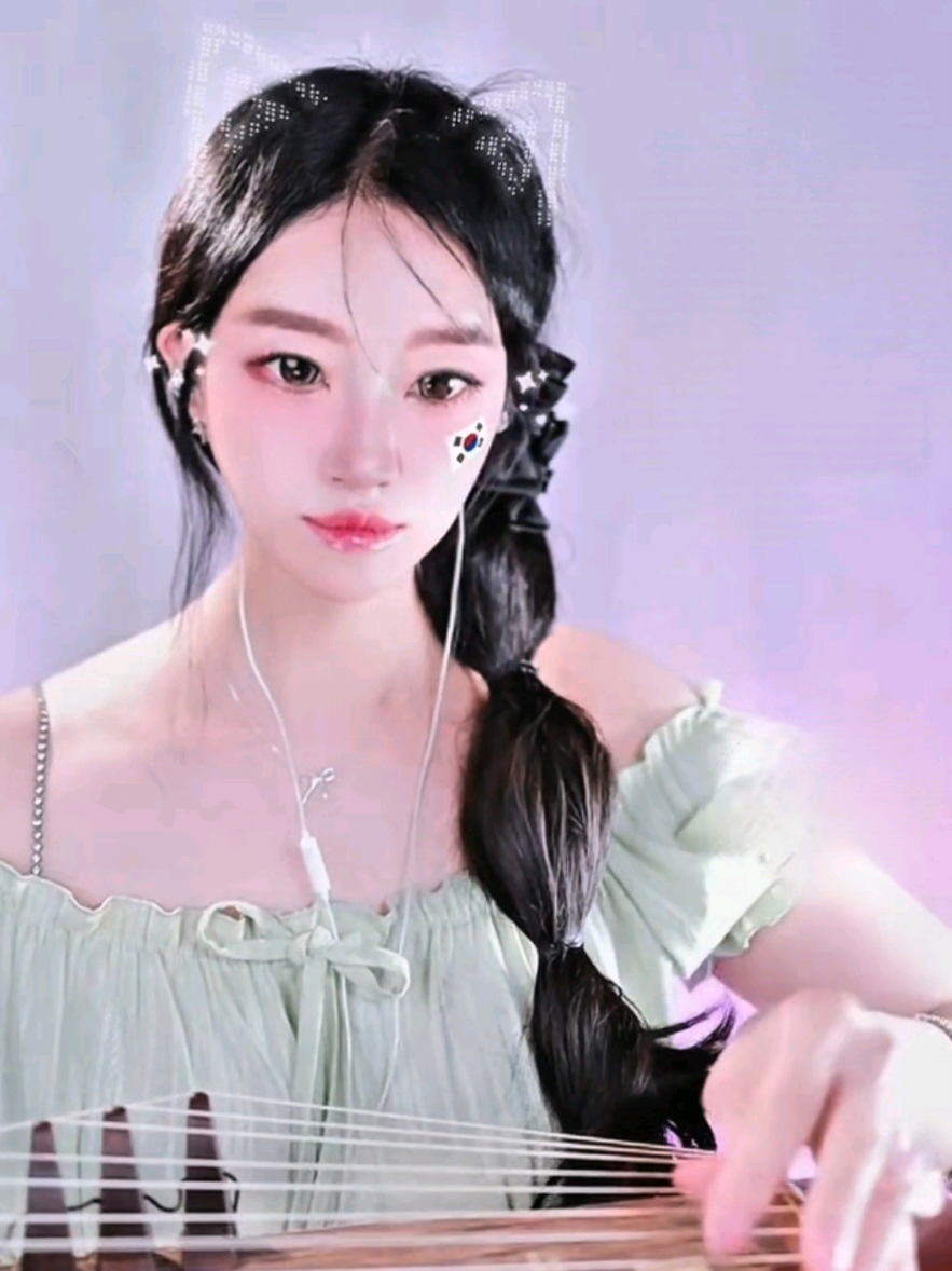 @🎉6/27 300D 🇰🇷올리비아💛🧸