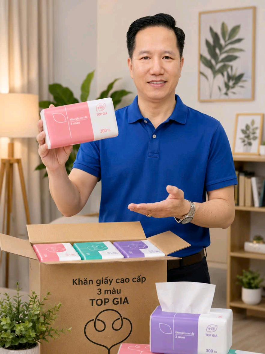 @Đồ gia dụng gi&aacute; rẻ