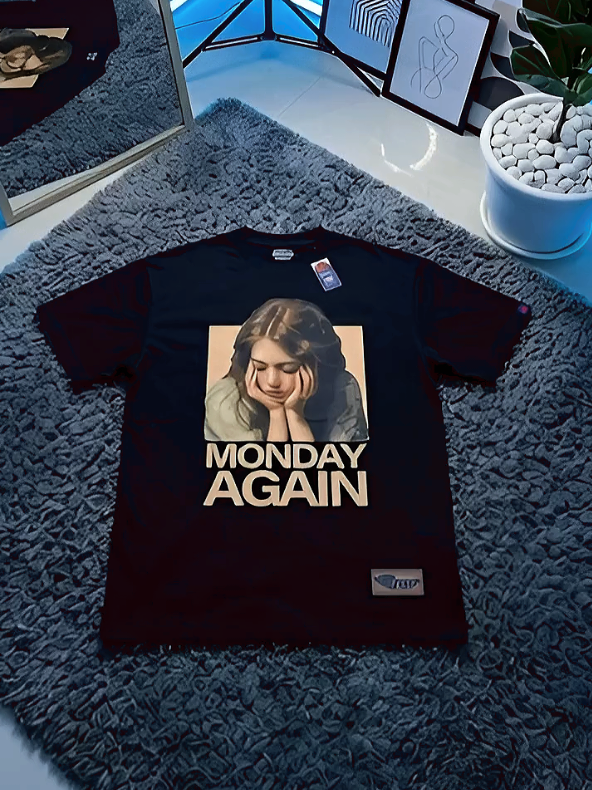 @Shirt2Go