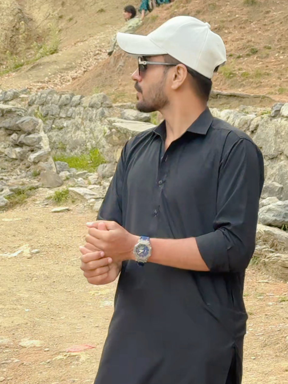 @Ayaan Sujra