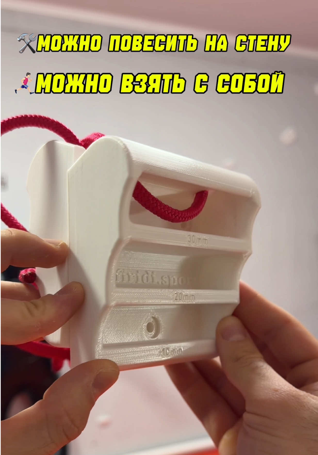 @ИВАН СИФИРИДИ