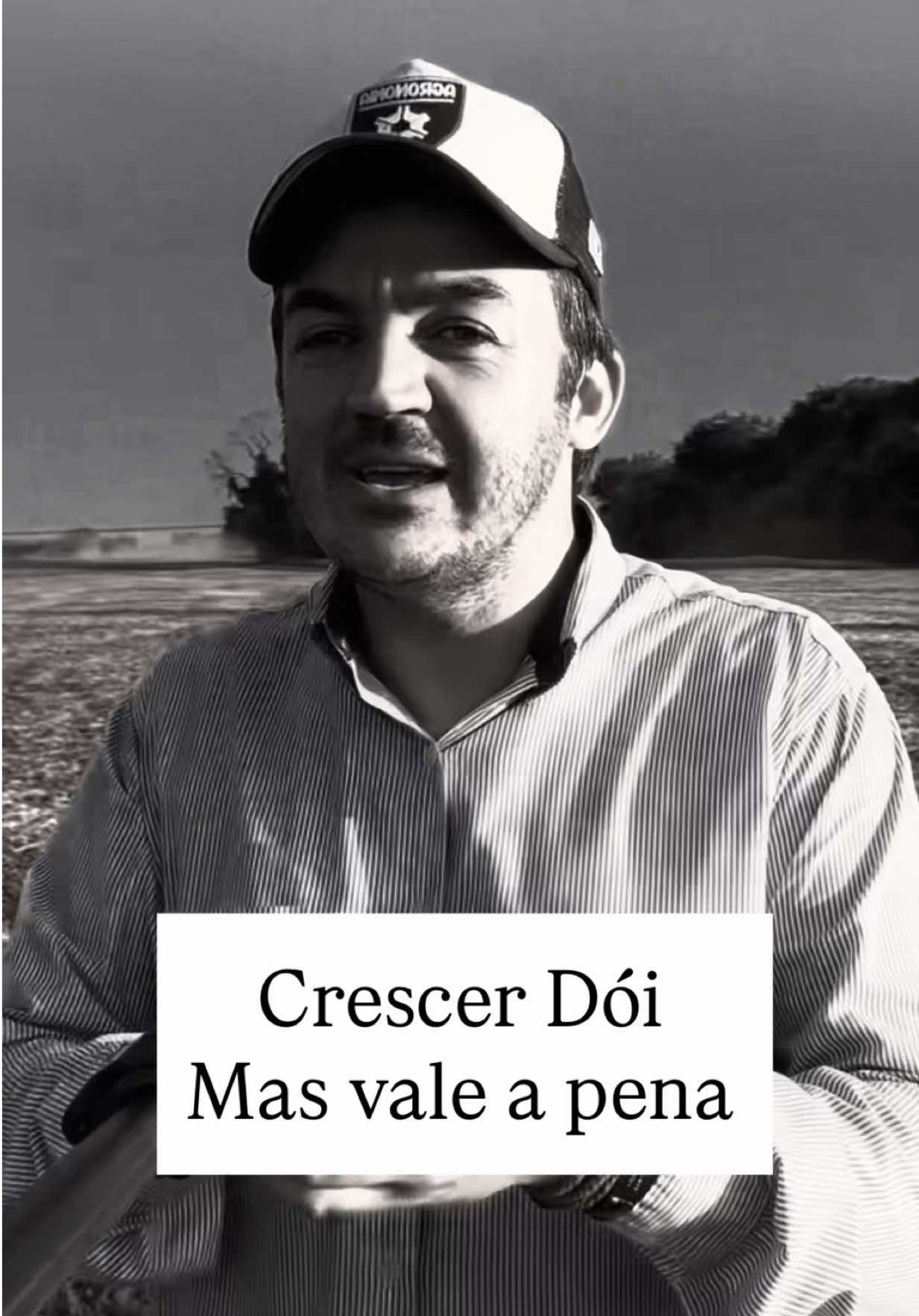 @soulucassiqueira