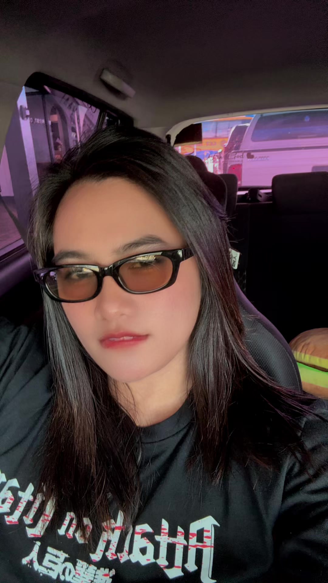 @ᴀɴɢɢᴇ