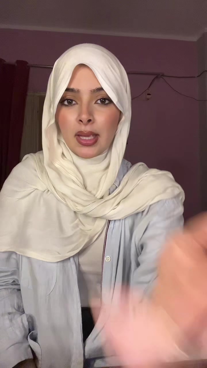@چَنـاتّ 🌸