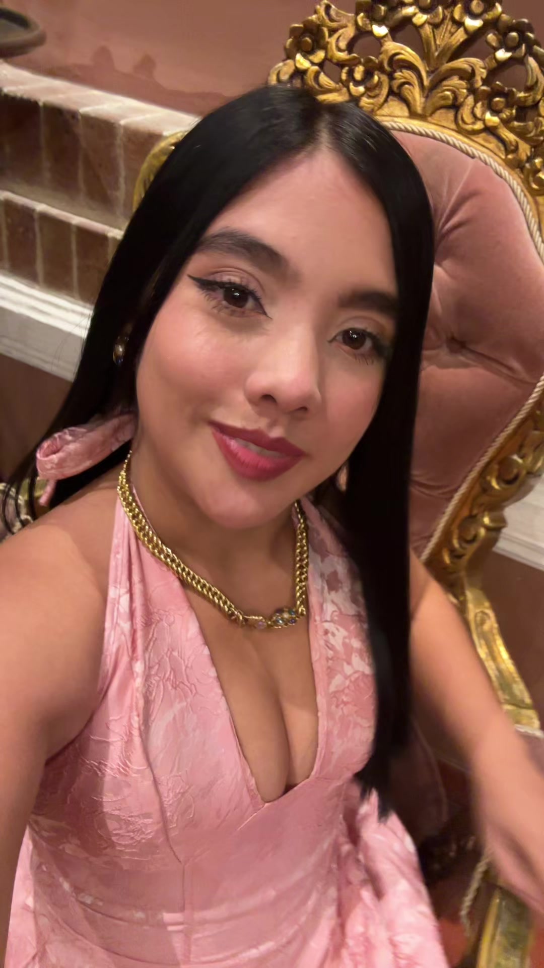 @Xmena