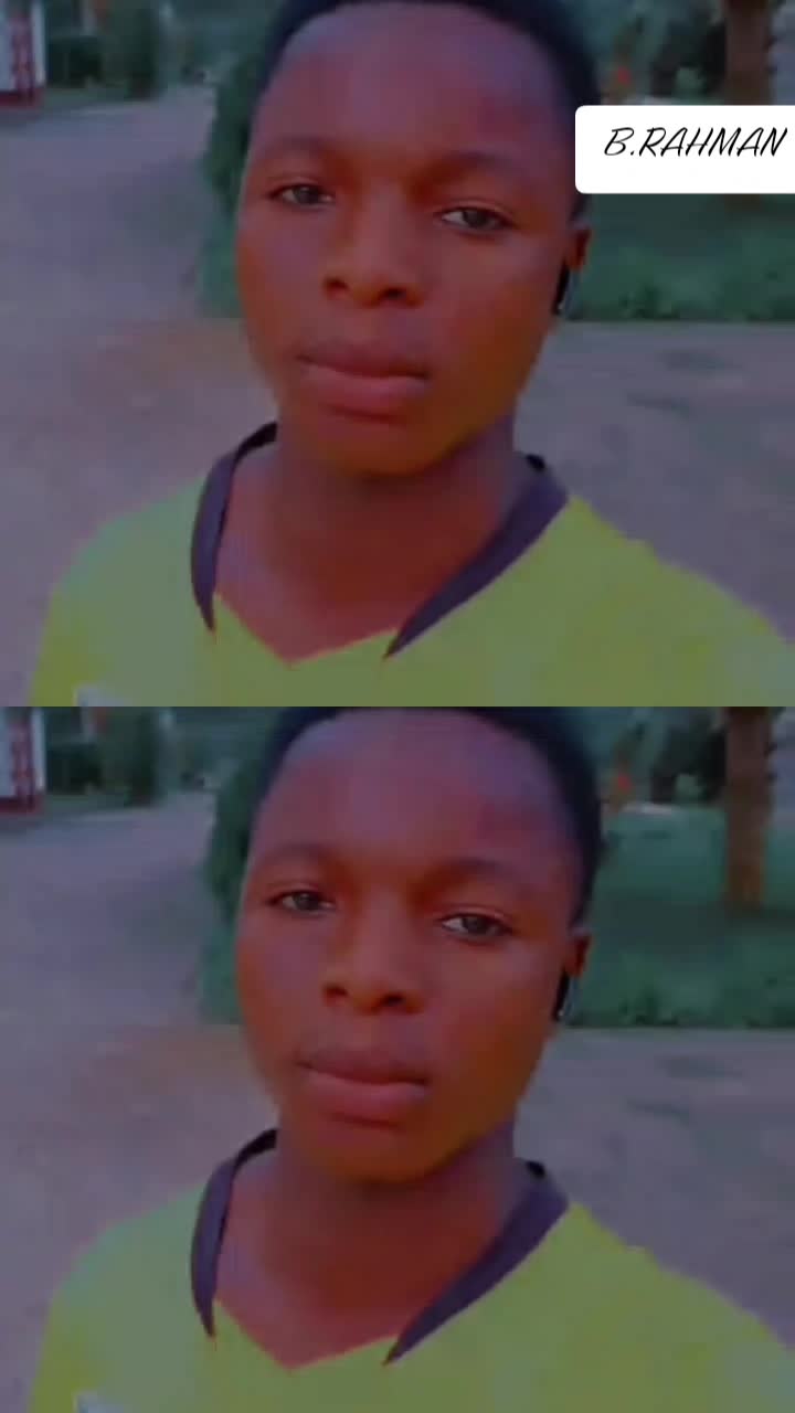 @Muntala Rahman