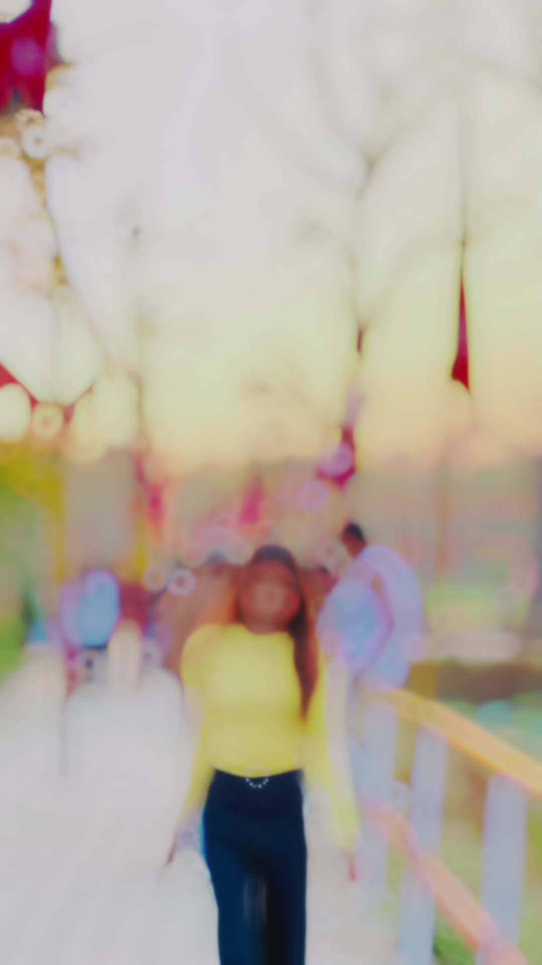 @Archu🧿🕊️